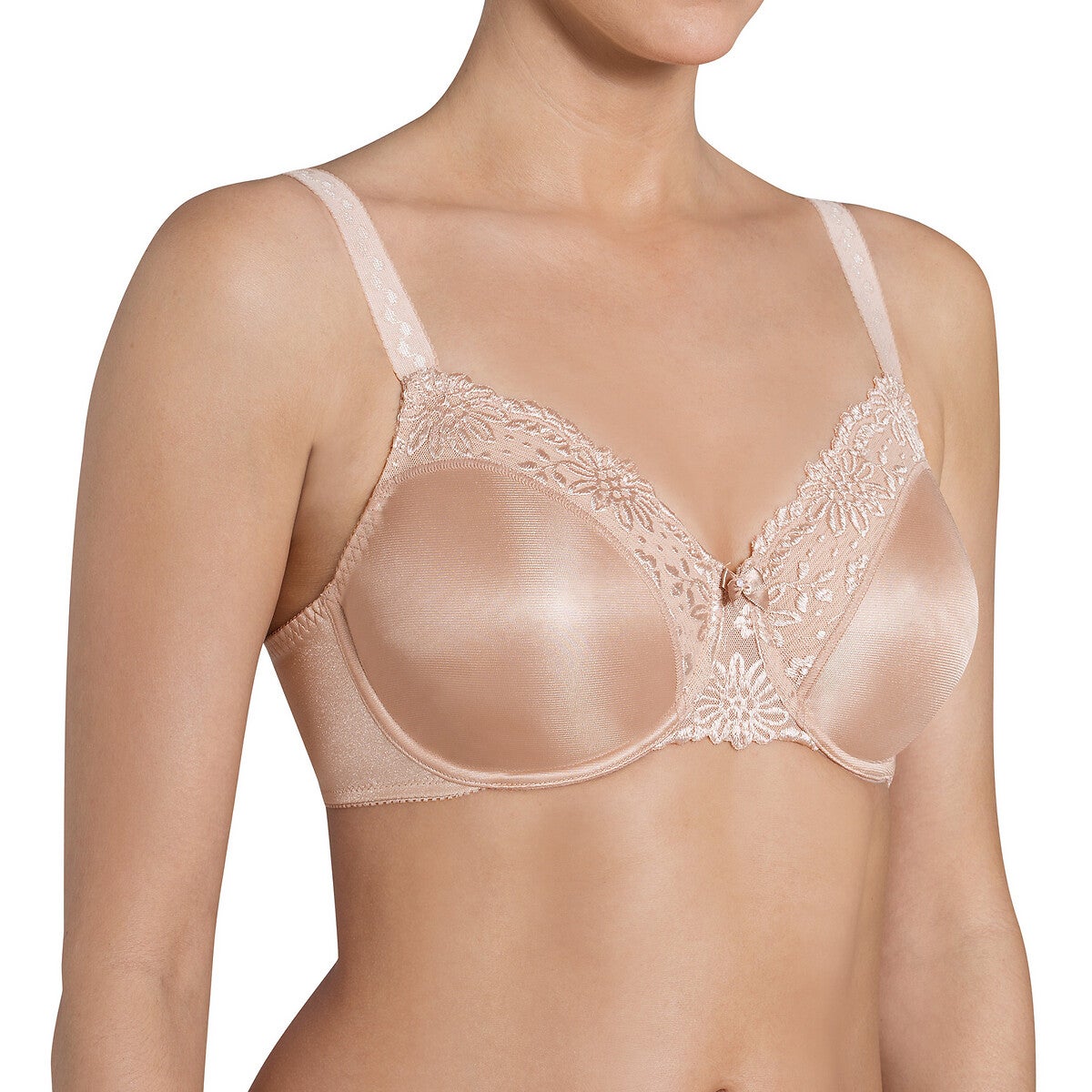 Minimiser Bras for all occasions 