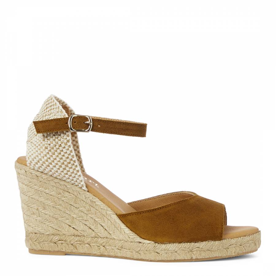 Paseart wedges on sale