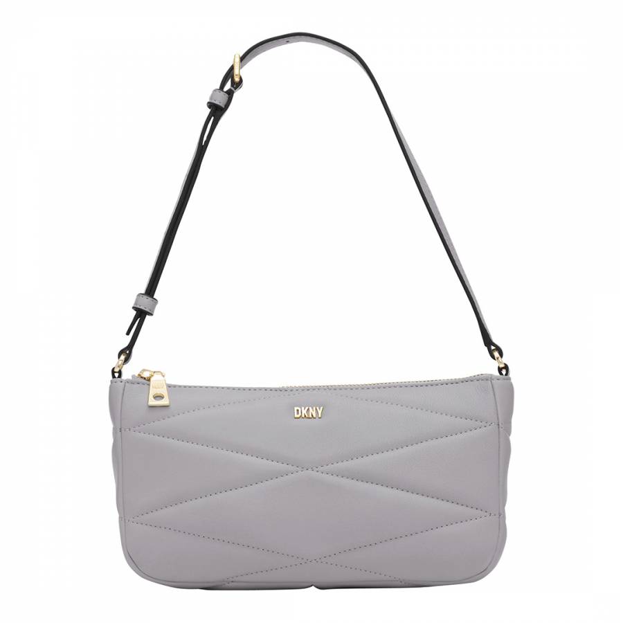 Dkny demi bag online