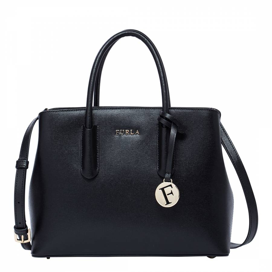 Furla tessa large sale