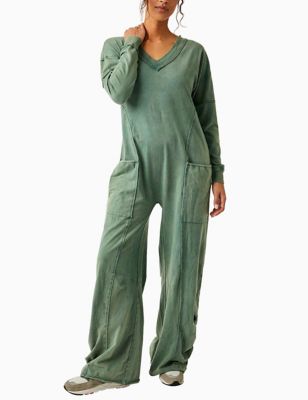 Wide leg jumpsuits for all occasions - MyBoutique.co.uk